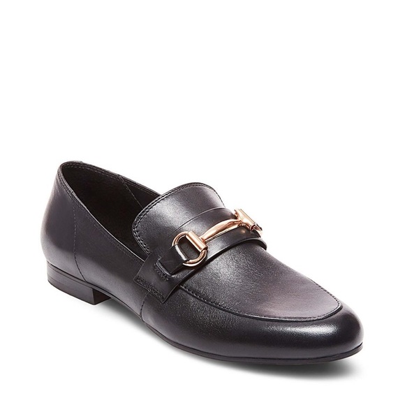 Steve Madden Shoes - STEVE MADDEN Kerry Loafer
